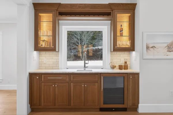 $5,250,000 | 48 Sylvan Way, South Chatham, MA 02659
