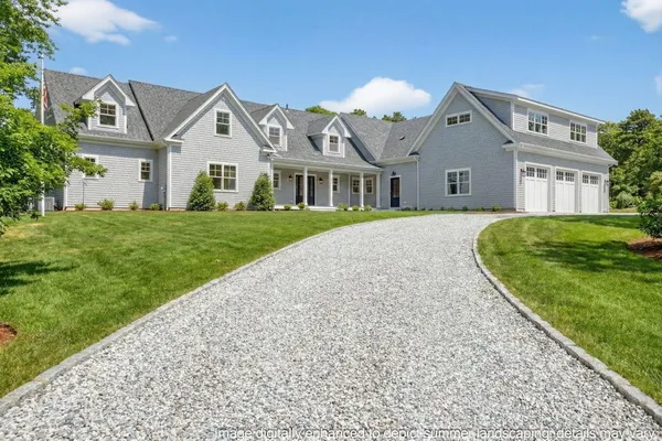 $5,250,000 | 48 Sylvan Way, South Chatham, MA 02659