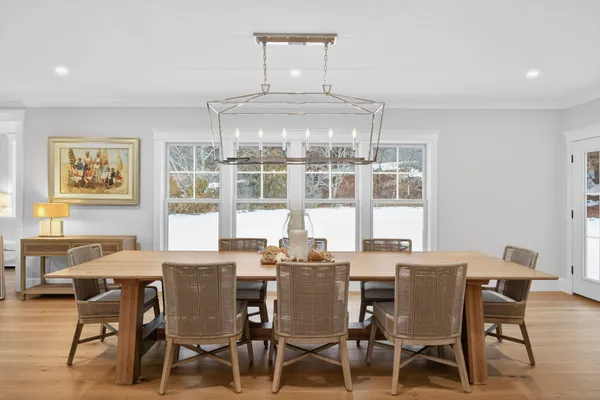 $5,250,000 | 48 Sylvan Way, South Chatham, MA 02659