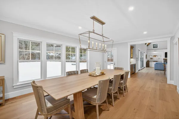 $5,250,000 | 48 Sylvan Way, South Chatham, MA 02659