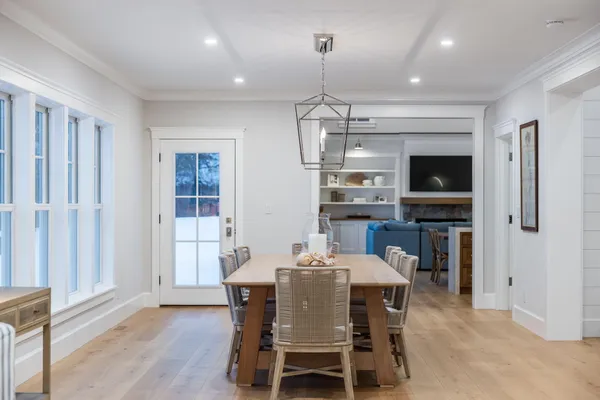 $5,250,000 | 48 Sylvan Way, South Chatham, MA 02659
