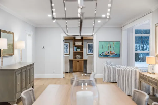 $5,250,000 | 48 Sylvan Way, South Chatham, MA 02659