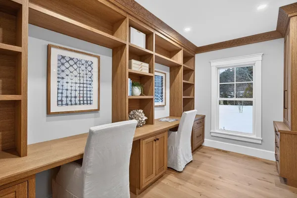 $5,250,000 | 48 Sylvan Way, South Chatham, MA 02659