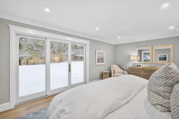 $5,250,000 | 48 Sylvan Way, South Chatham, MA 02659