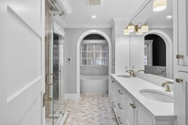 $5,250,000 | 48 Sylvan Way, South Chatham, MA 02659