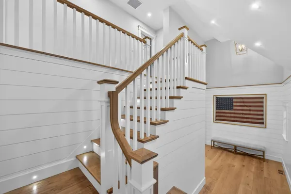 $5,250,000 | 48 Sylvan Way, South Chatham, MA 02659