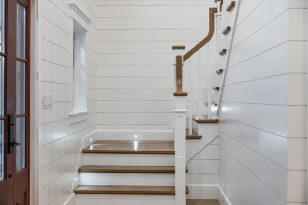 $5,250,000 | 48 Sylvan Way, South Chatham, MA 02659
