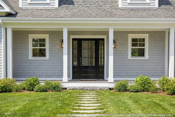 $5,250,000 | 48 Sylvan Way, South Chatham, MA 02659