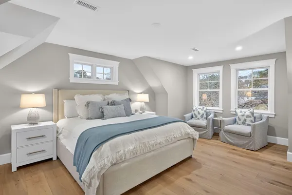 $5,250,000 | 48 Sylvan Way, South Chatham, MA 02659