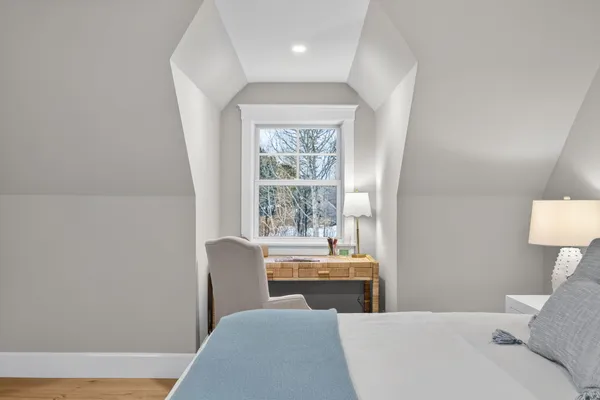 $5,250,000 | 48 Sylvan Way, South Chatham, MA 02659