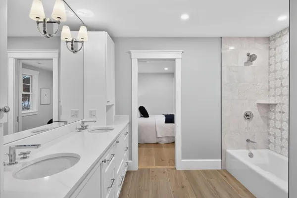 $5,250,000 | 48 Sylvan Way, South Chatham, MA 02659