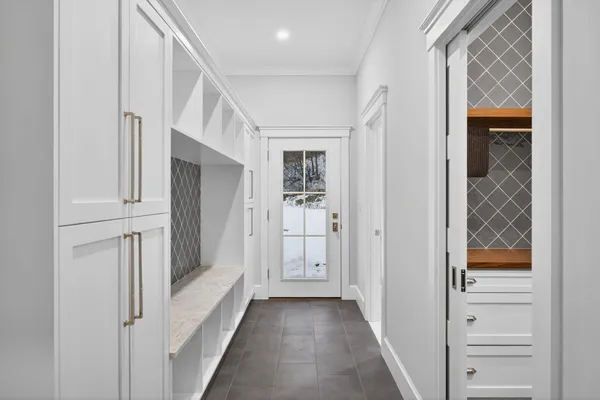$5,250,000 | 48 Sylvan Way, South Chatham, MA 02659