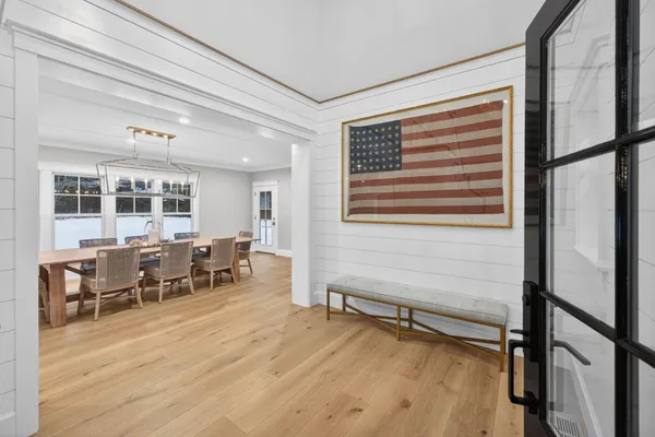$5,250,000 | 48 Sylvan Way, South Chatham, MA 02659