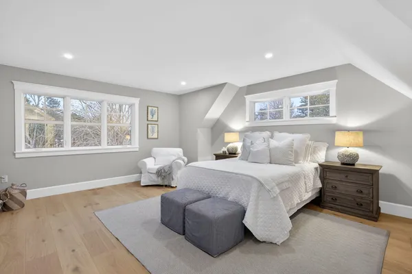 $5,250,000 | 48 Sylvan Way, South Chatham, MA 02659