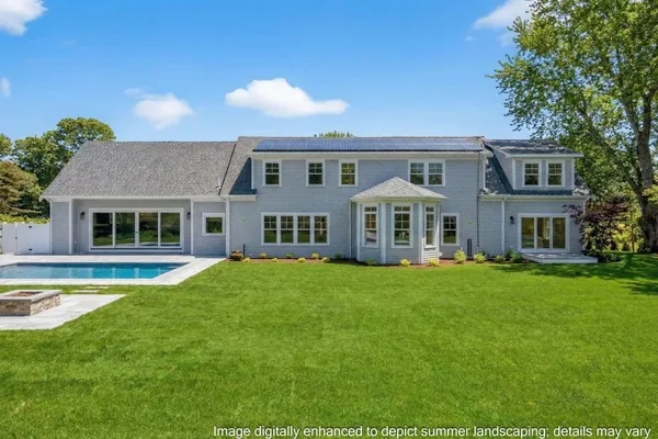 $5,250,000 | 48 Sylvan Way, South Chatham, MA 02659
