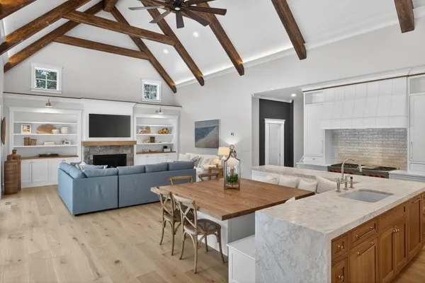 $5,250,000 | 48 Sylvan Way, South Chatham, MA 02659