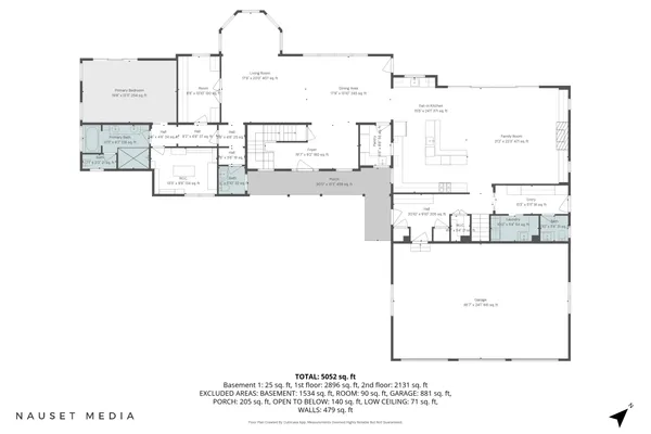 $5,250,000 | 48 Sylvan Way, South Chatham, MA 02659
