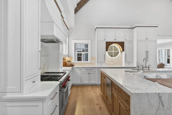 $5,250,000 | 48 Sylvan Way, South Chatham, MA 02659