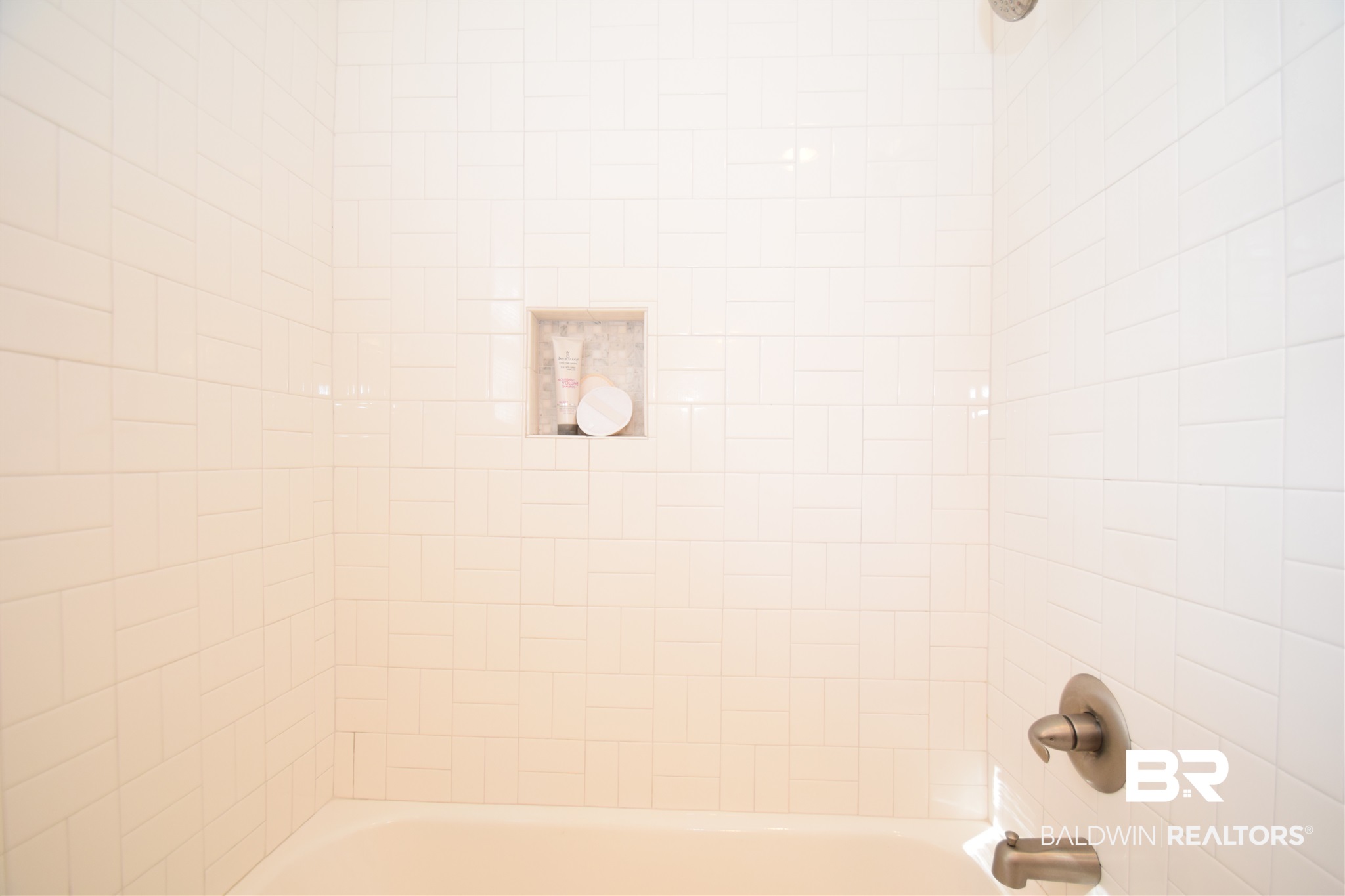 309 Border Drive East Mobile, AL 36608 - Photo 28 of 29