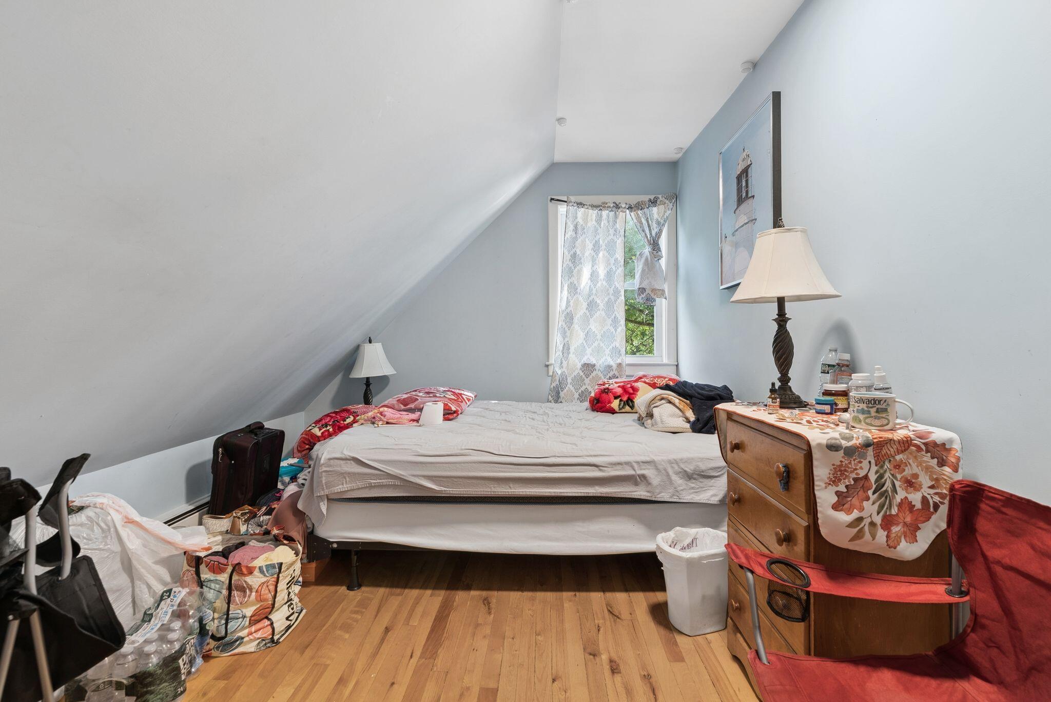 19 Yarmouth Road Gray, ME 04039 - Photo 51 of 75 70_DSC00181
