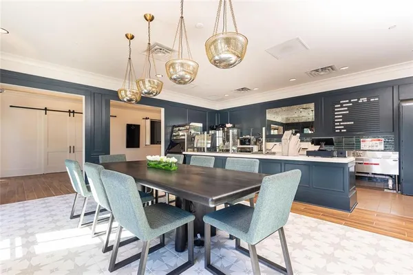 $881,223 | 210 Belmont Pk Drive, Canton, GA 30115