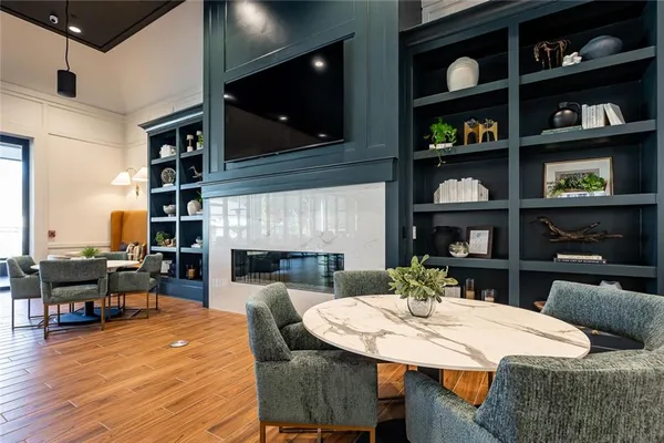 $881,223 | 210 Belmont Pk Drive, Canton, GA 30115