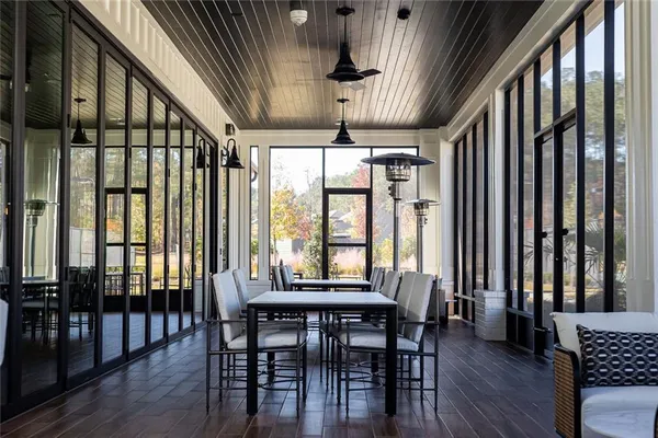 $881,223 | 210 Belmont Pk Drive, Canton, GA 30115