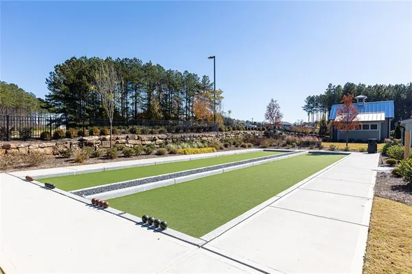 $881,223 | 210 Belmont Pk Drive, Canton, GA 30115