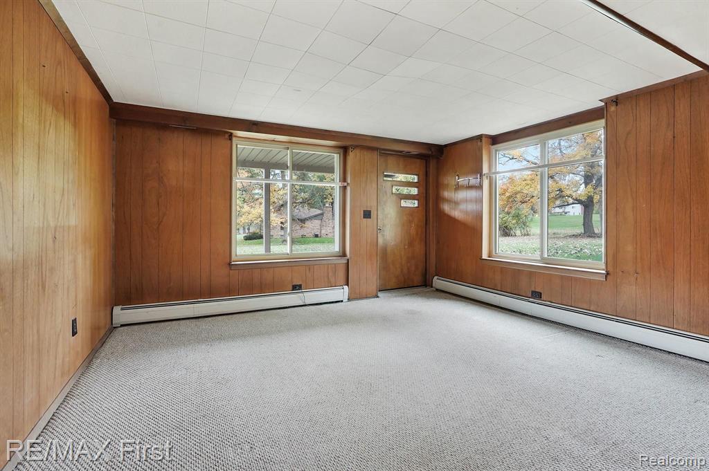 311 Nevada Avenue Rochester Hills, MI 48309 - Photo 25 of 28