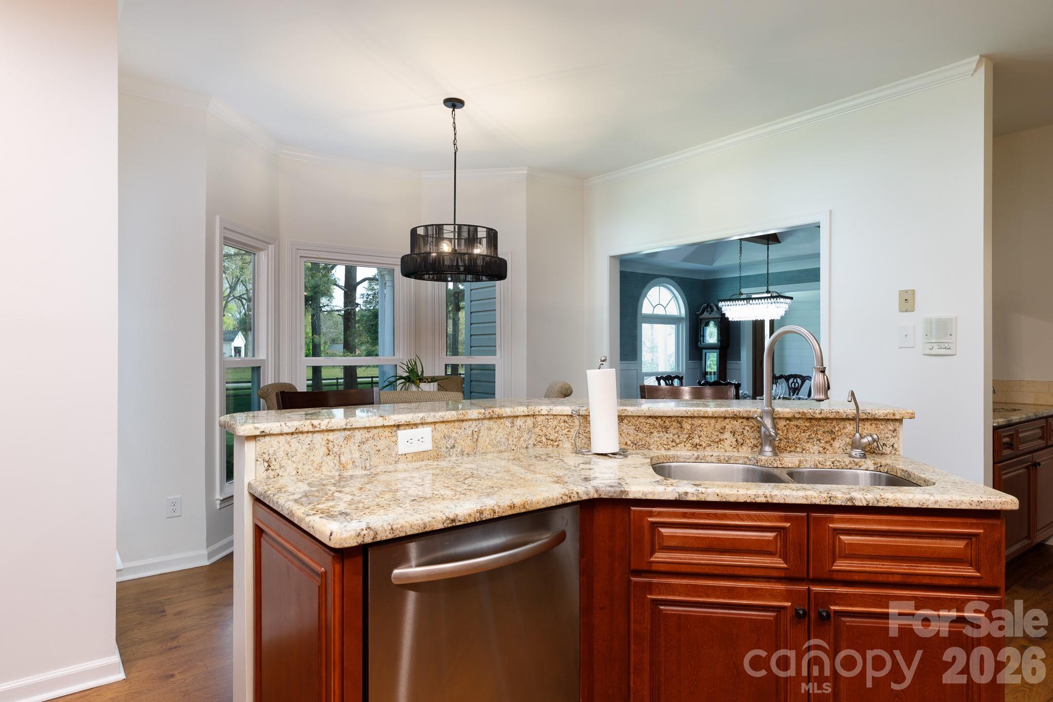 6677 Campbell Road York, SC 29745 - Photo 11 of 44