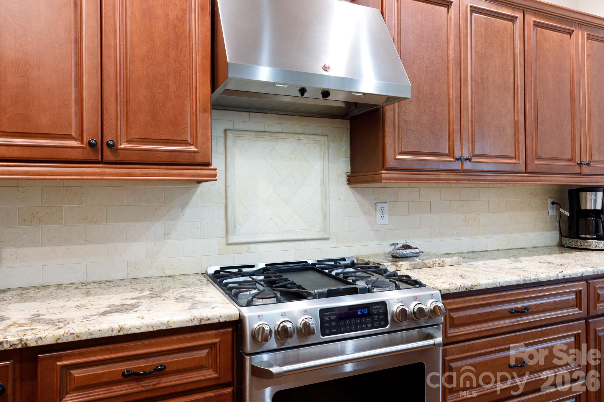 6677 Campbell Road York, SC 29745 - Photo 12 of 44