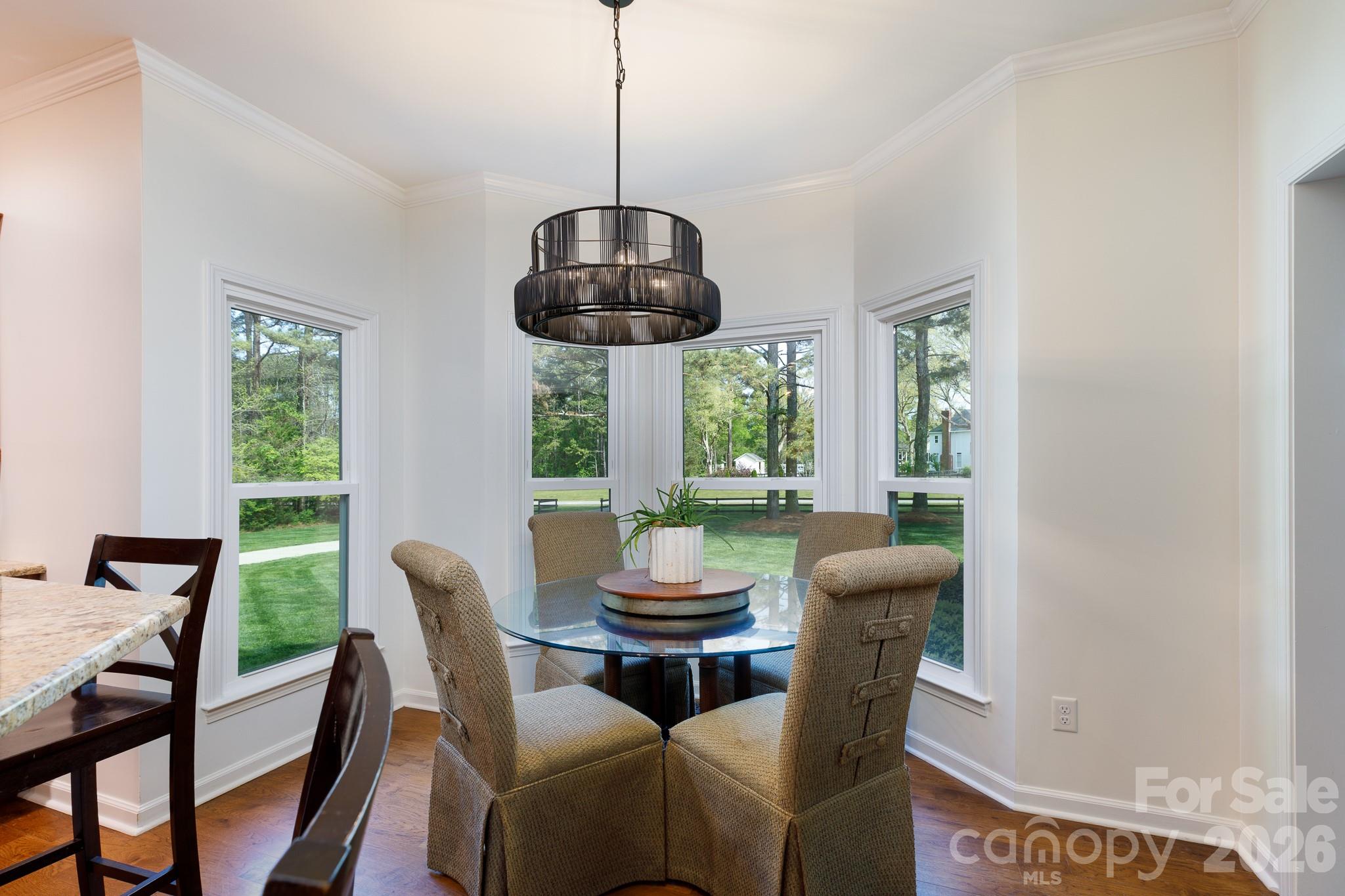 6677 Campbell Road York, SC 29745 - Photo 13 of 44