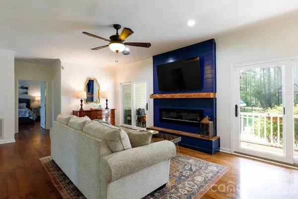 $735,000 | 6677 Campbell Road, York, SC 29745