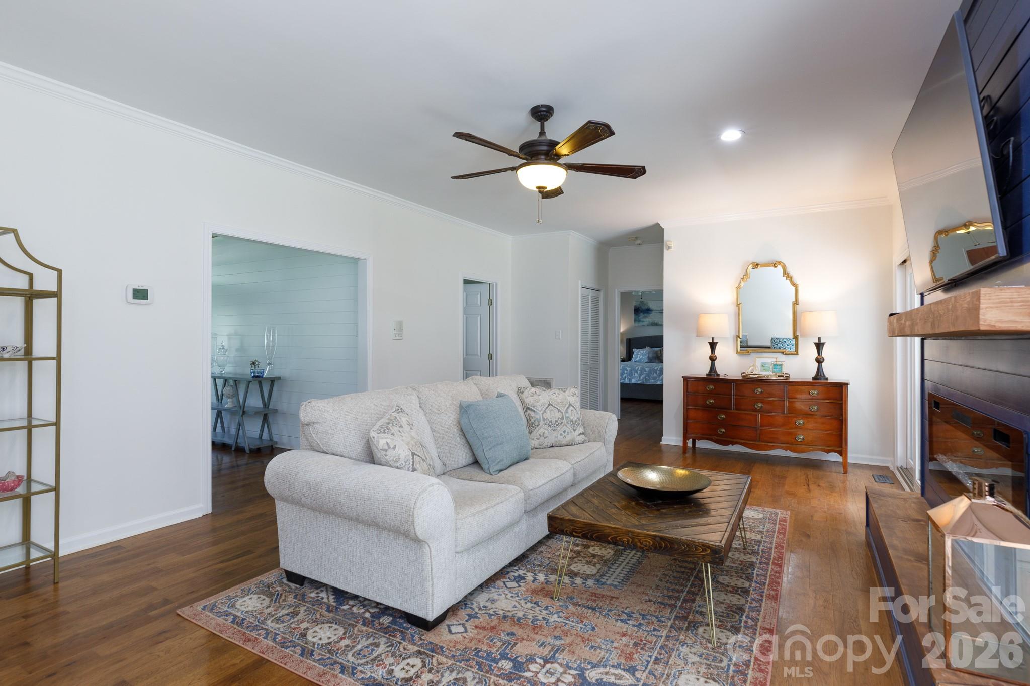 6677 Campbell Road York, SC 29745 - Photo 16 of 44