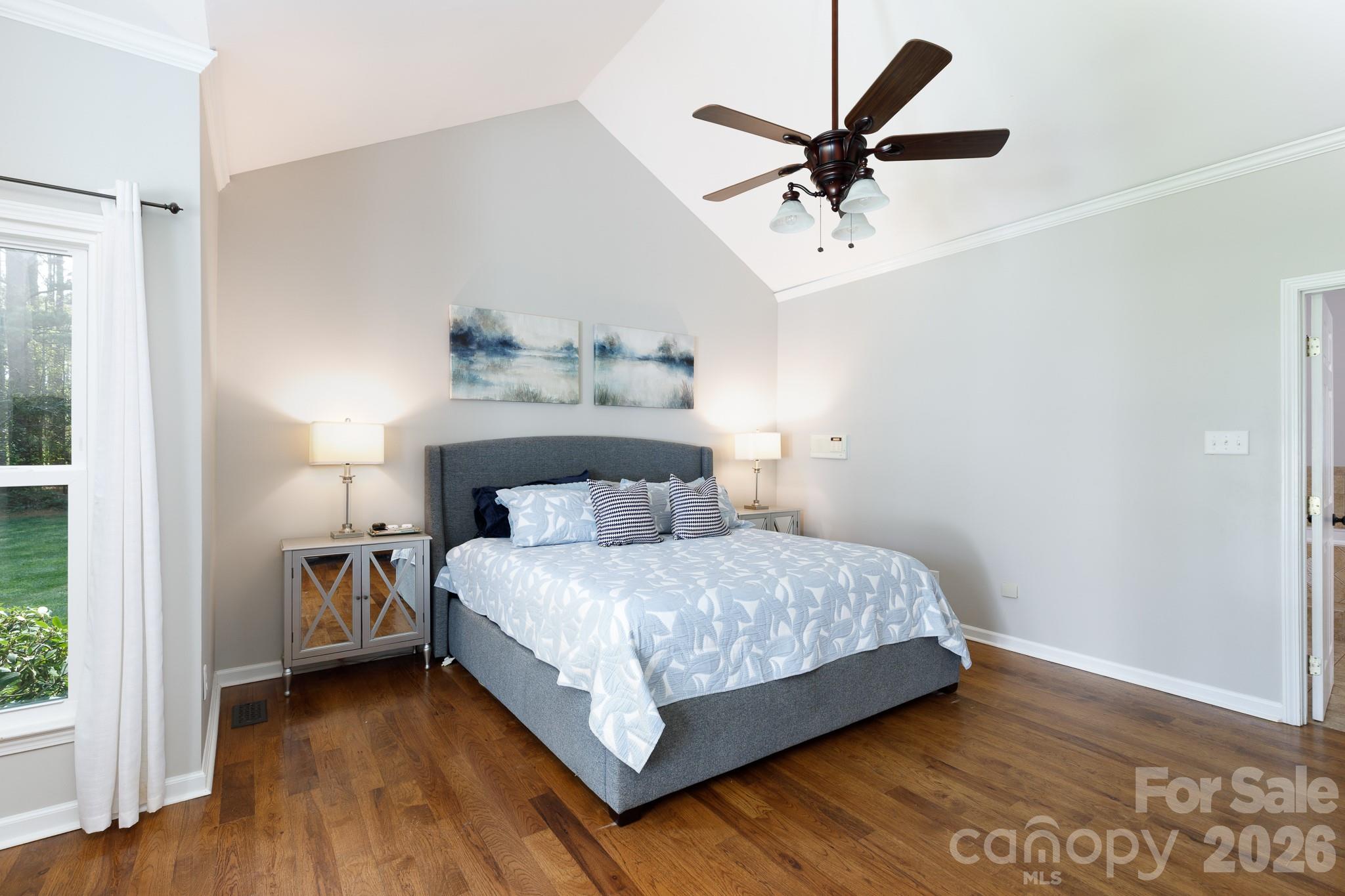 6677 Campbell Road York, SC 29745 - Photo 17 of 44
