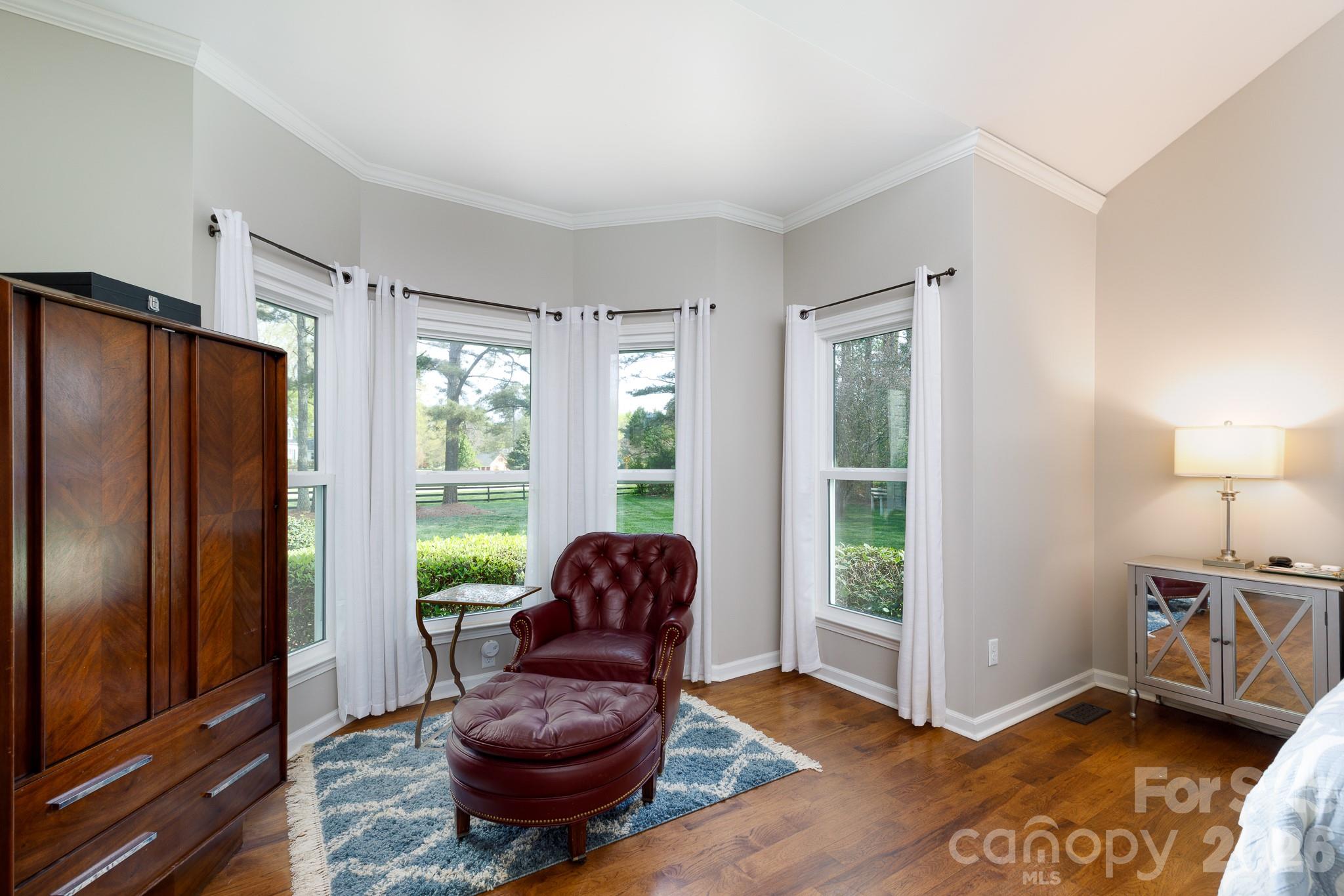 6677 Campbell Road York, SC 29745 - Photo 18 of 44