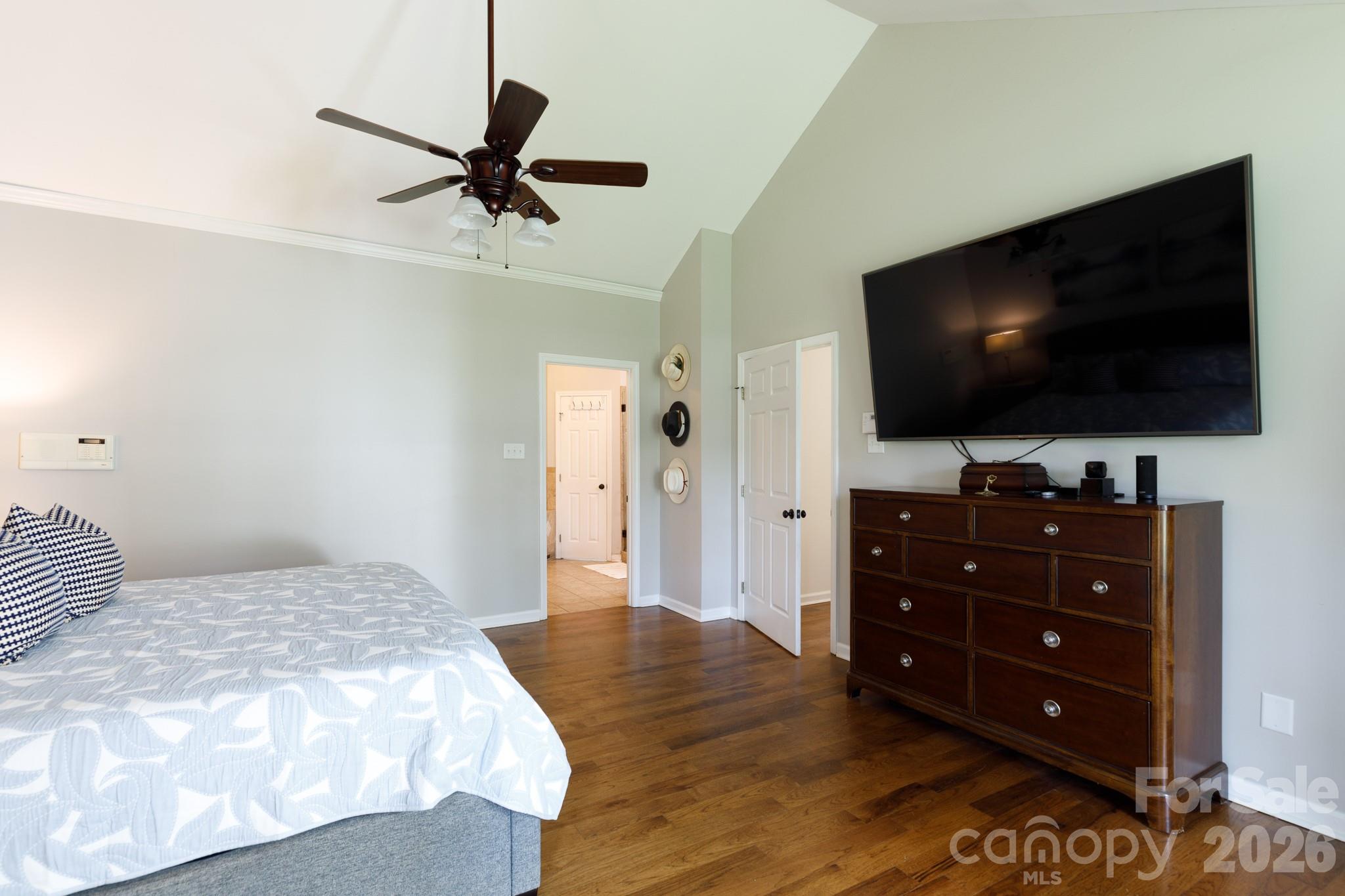 6677 Campbell Road York, SC 29745 - Photo 19 of 44