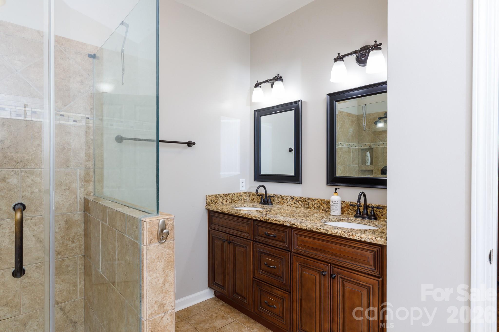 6677 Campbell Road York, SC 29745 - Photo 20 of 44