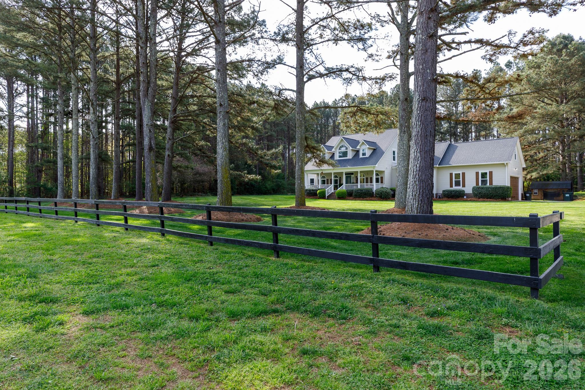 6677 Campbell Road York, SC 29745 - Photo 2 of 44