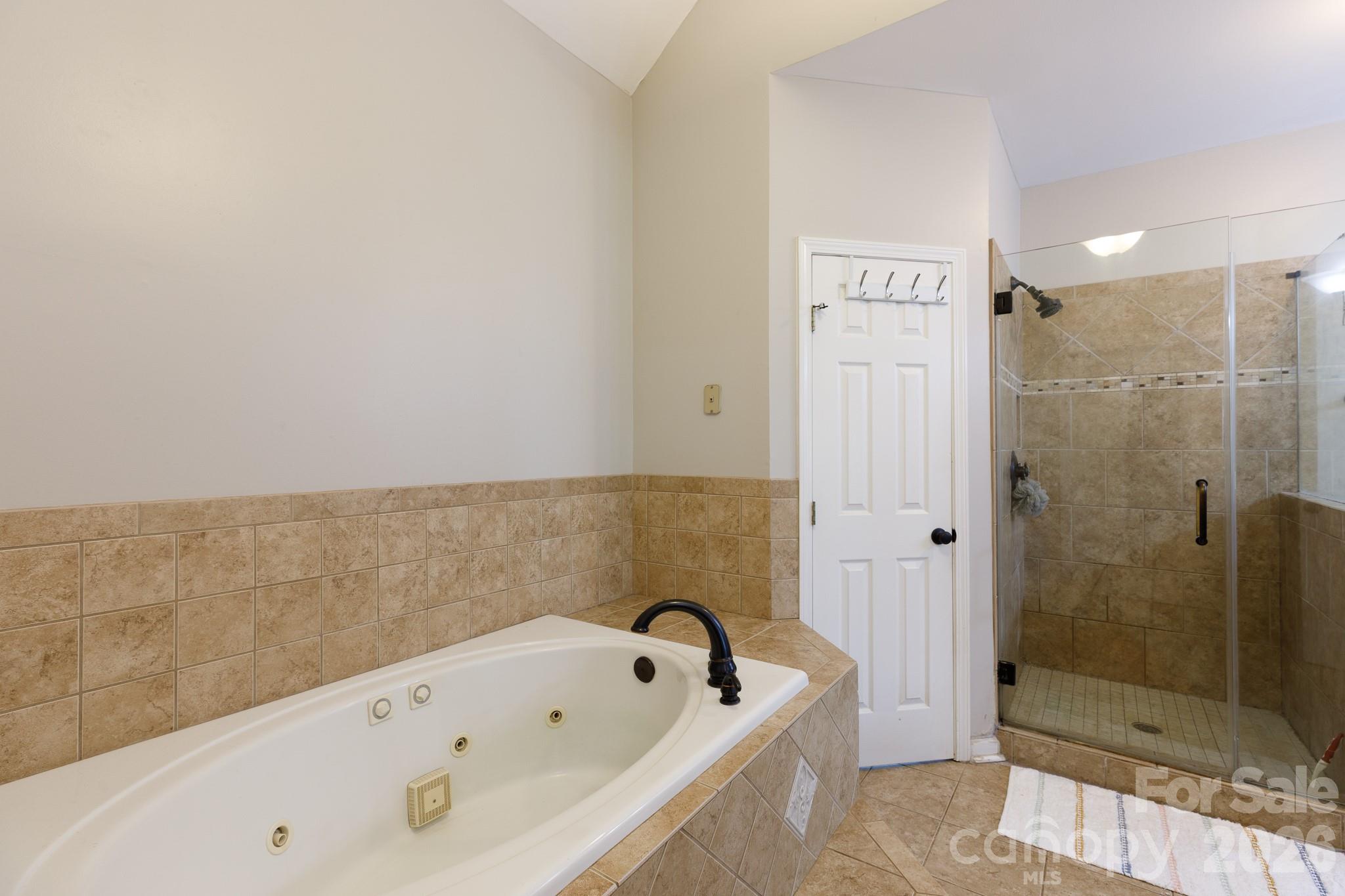 6677 Campbell Road York, SC 29745 - Photo 21 of 44