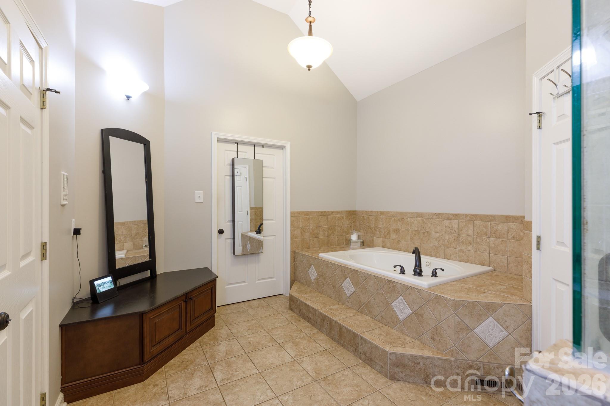 6677 Campbell Road York, SC 29745 - Photo 22 of 44