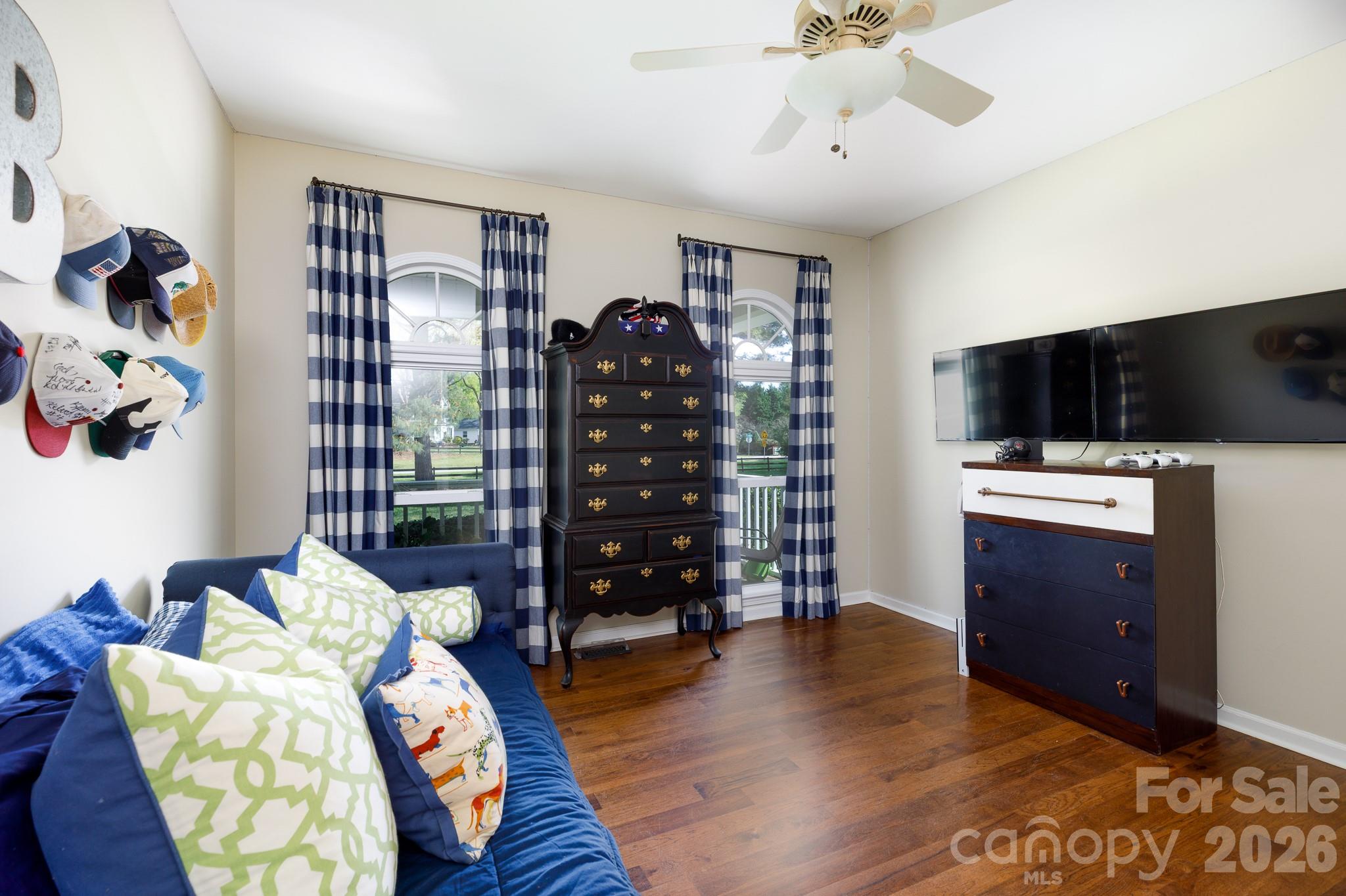 6677 Campbell Road York, SC 29745 - Photo 23 of 44