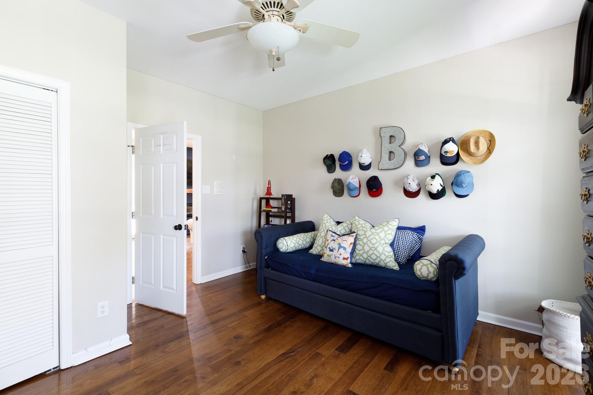 6677 Campbell Road York, SC 29745 - Photo 24 of 44