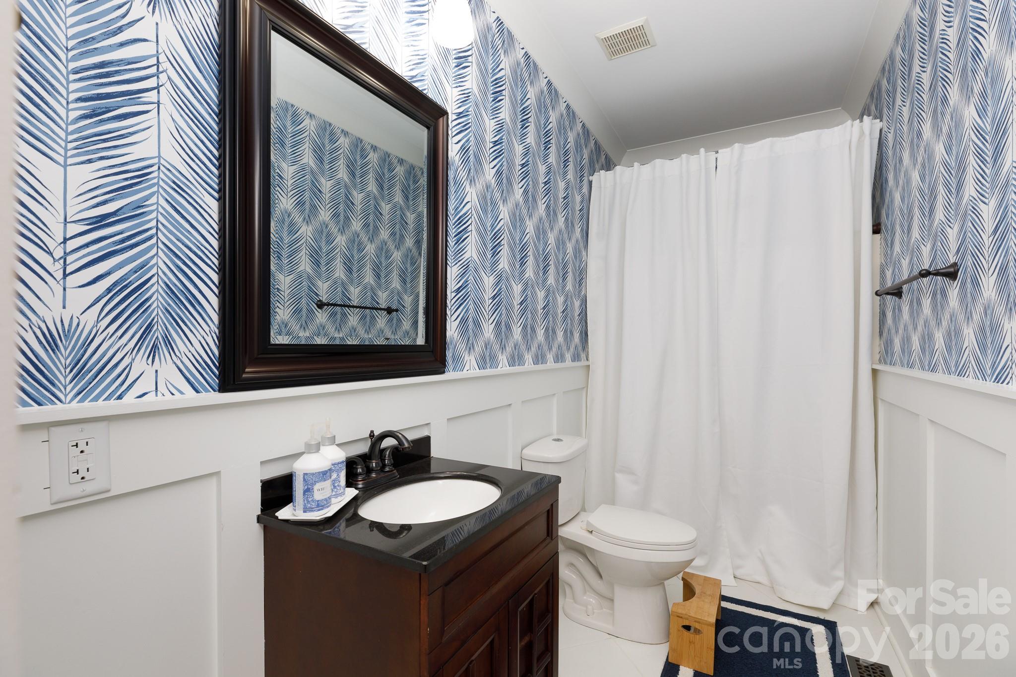 6677 Campbell Road York, SC 29745 - Photo 25 of 44