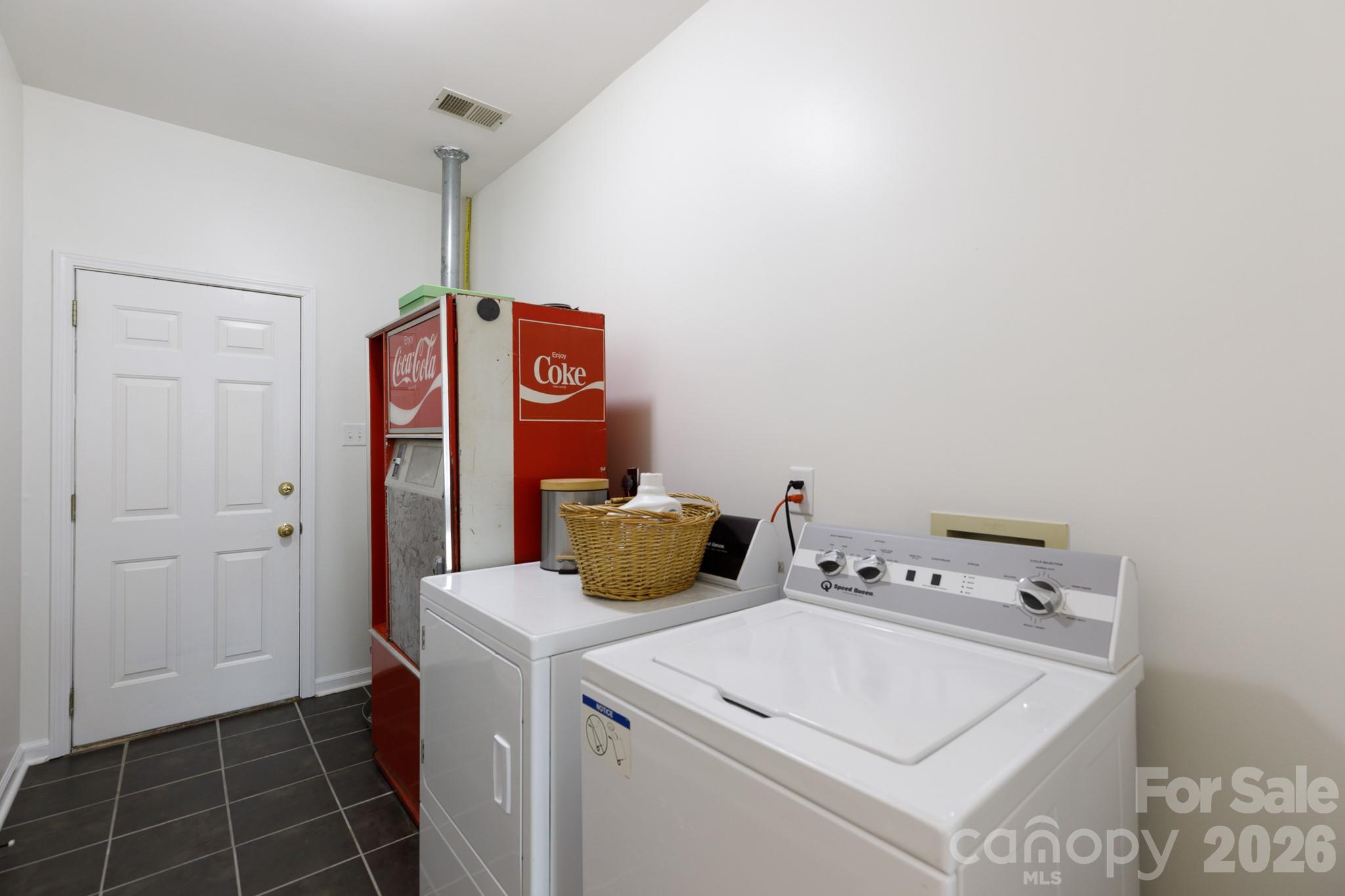 6677 Campbell Road York, SC 29745 - Photo 26 of 44