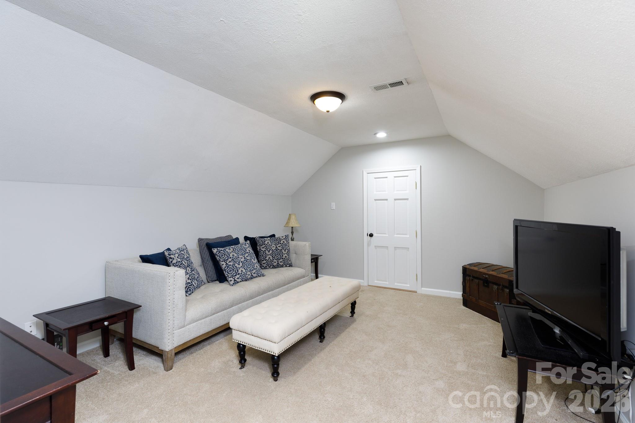 6677 Campbell Road York, SC 29745 - Photo 27 of 44