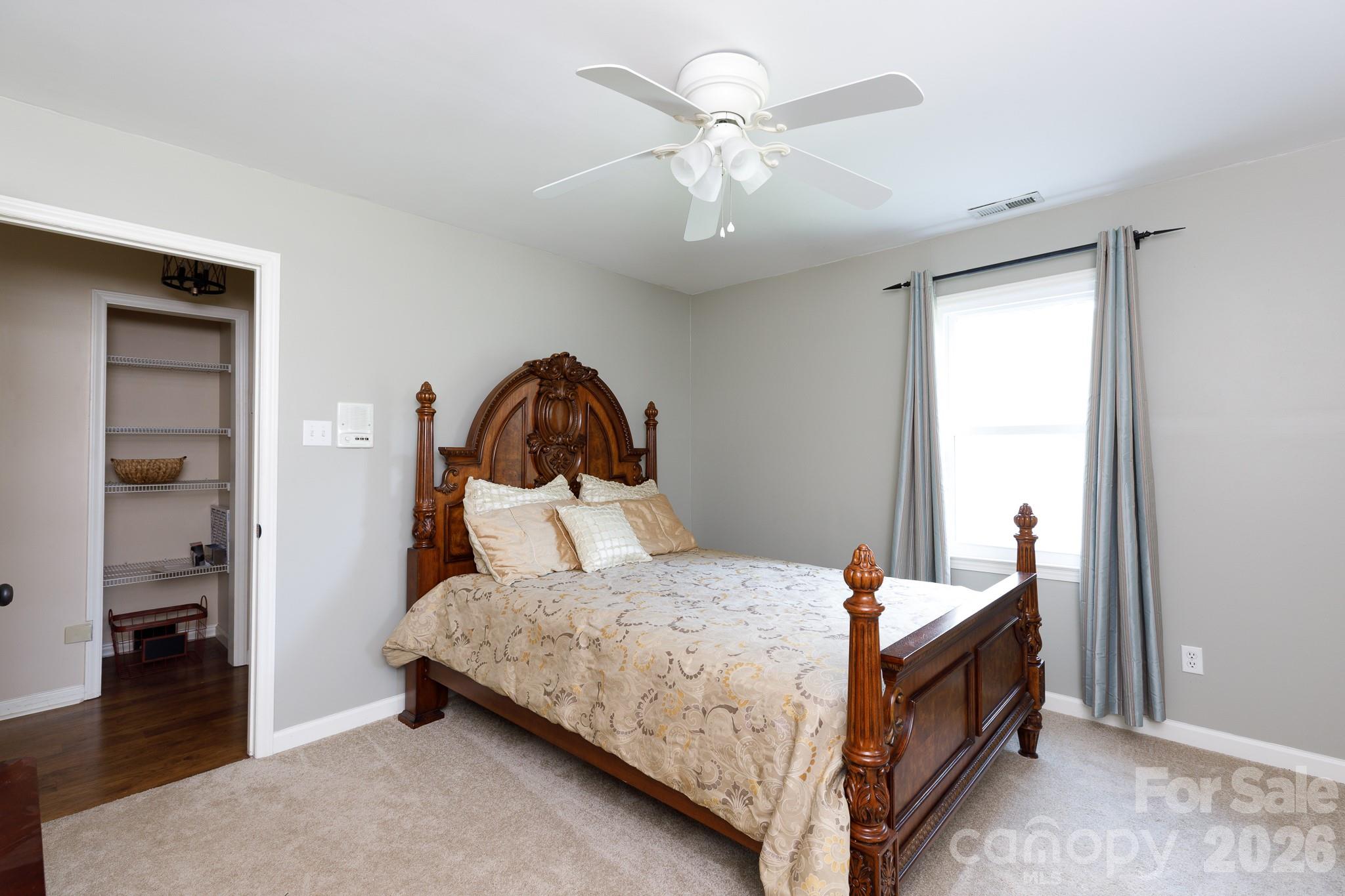 6677 Campbell Road York, SC 29745 - Photo 28 of 44