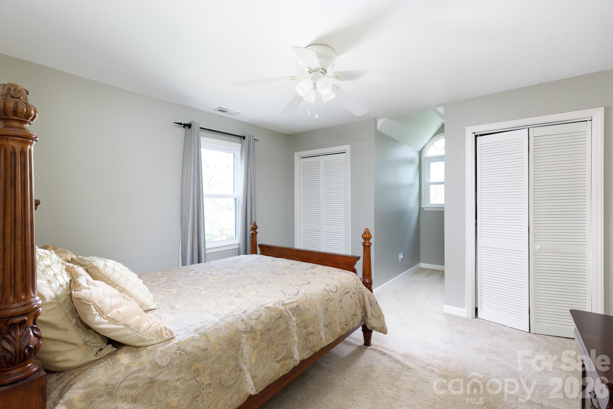 6677 Campbell Road York, SC 29745 - Photo 29 of 44
