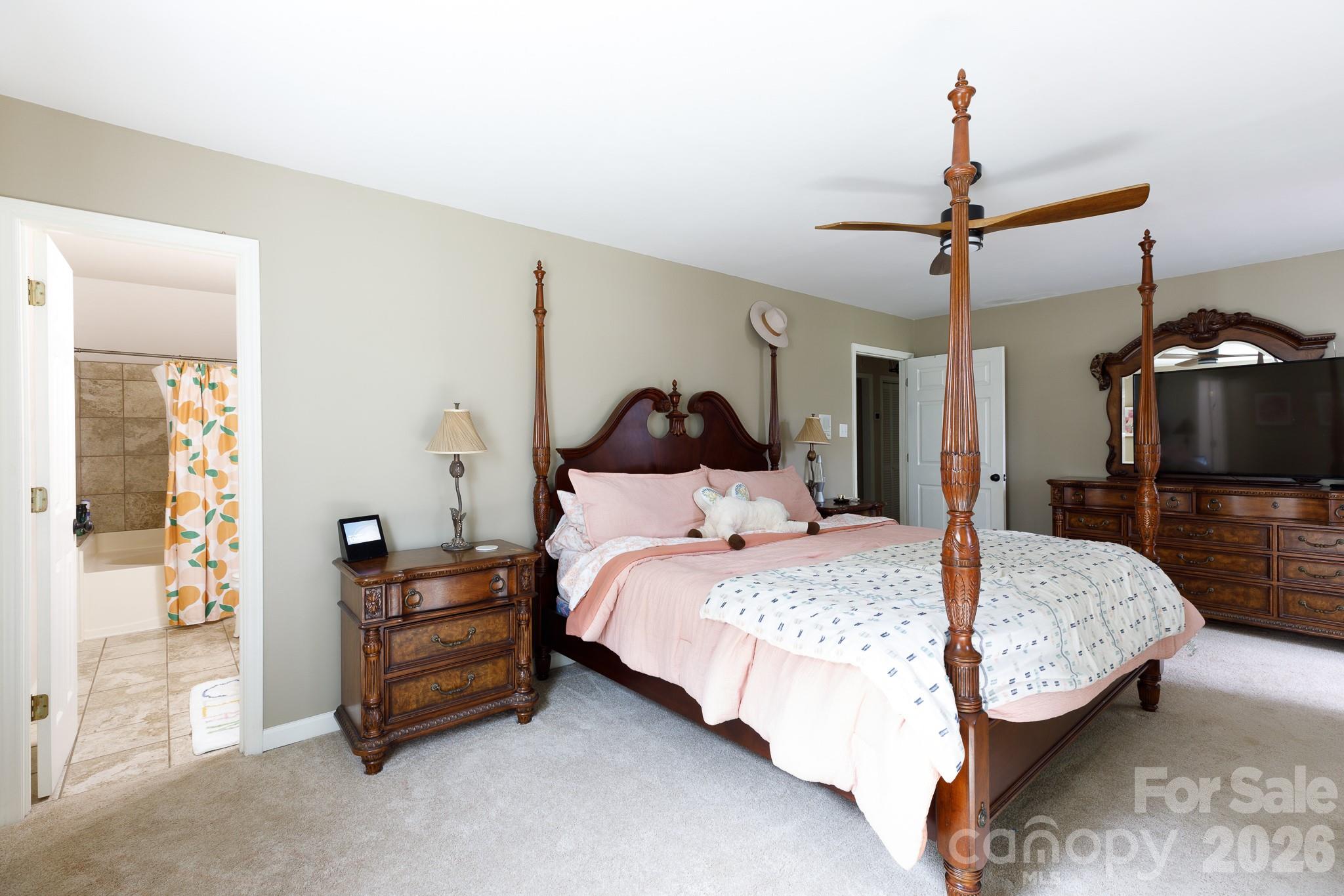 6677 Campbell Road York, SC 29745 - Photo 30 of 44