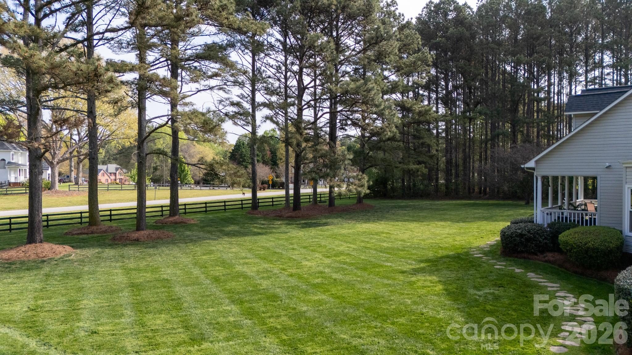 6677 Campbell Road York, SC 29745 - Photo 3 of 44